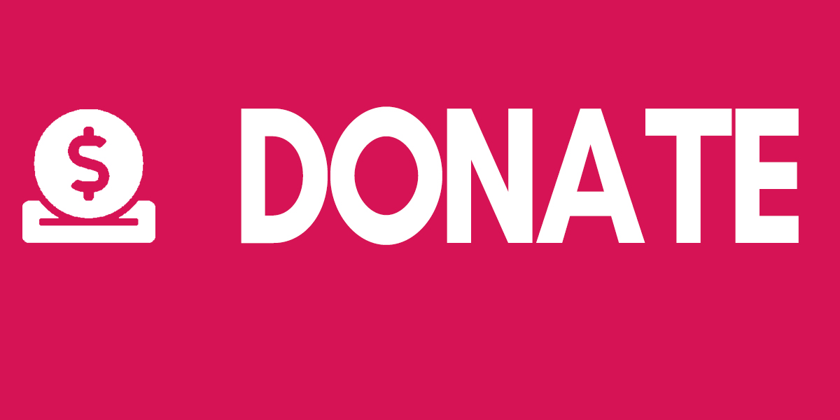 Donate Now2